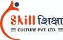 Skillshiksha